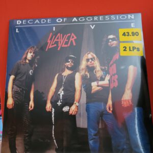 Slayer
