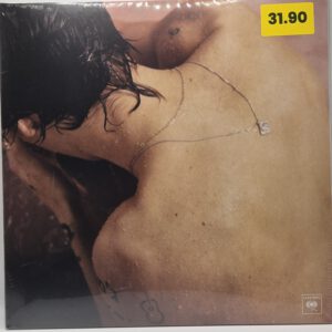 SCHALLPLATTE..Harry Styles..Harry Styles..Neu, Versiegelt, TOP!!!